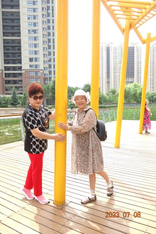 微信图片_20230708210540.jpg