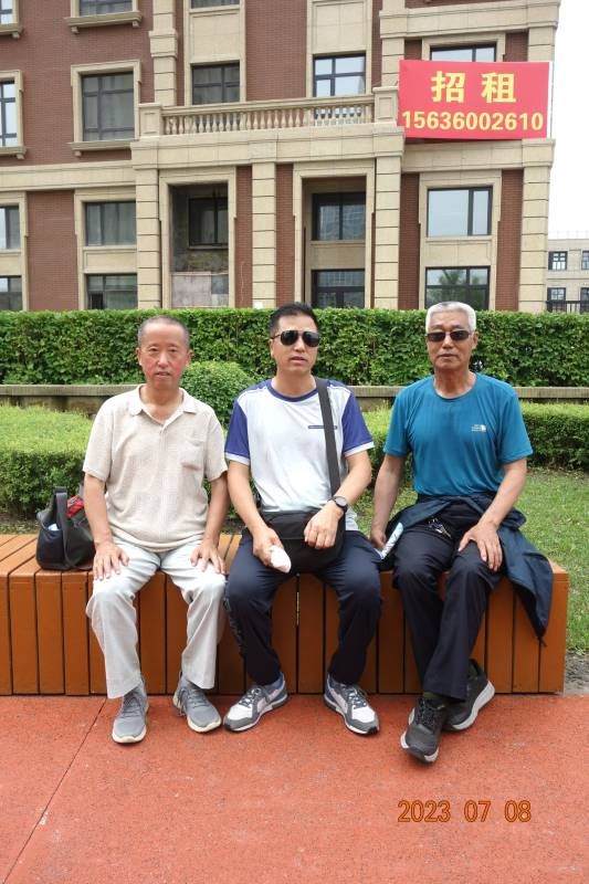 微信图片_20230708210627.jpg