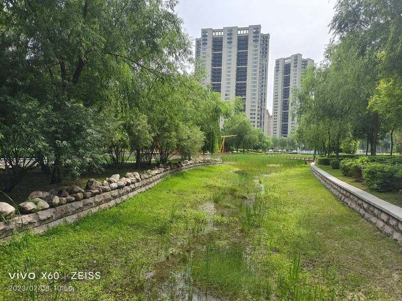 ΢��ͼƬ_20230708181342.jpg