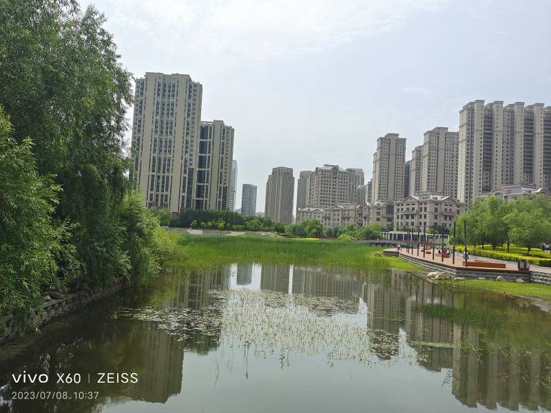 ΢��ͼƬ_20230708181318.jpg