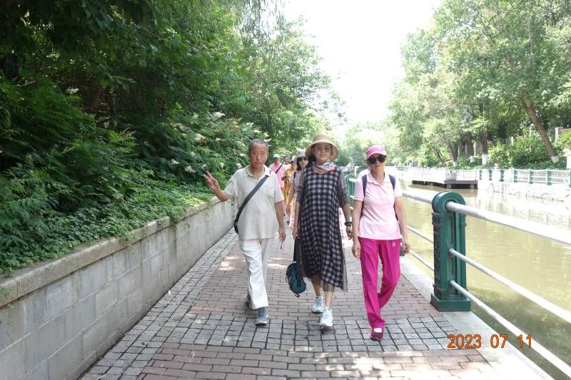΢��ͼƬ_20230711221804.jpg