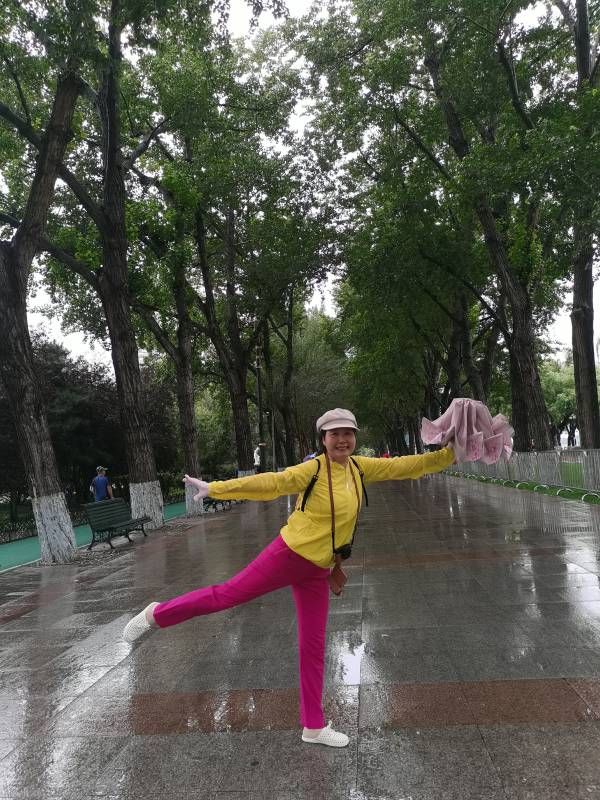 ΢��ͼƬ_20230716094406.jpg