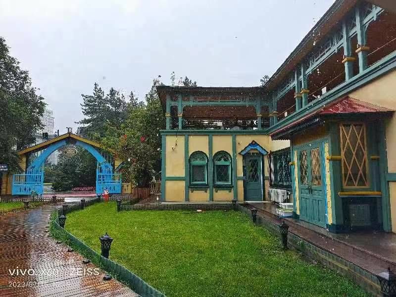 ΢��ͼƬ_20230716113028.jpg