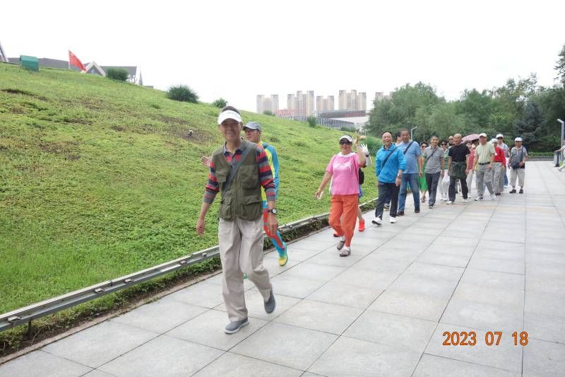 ΢��ͼƬ_20230718200401.jpg
