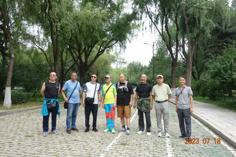 ΢��ͼƬ_20230718201649.jpg