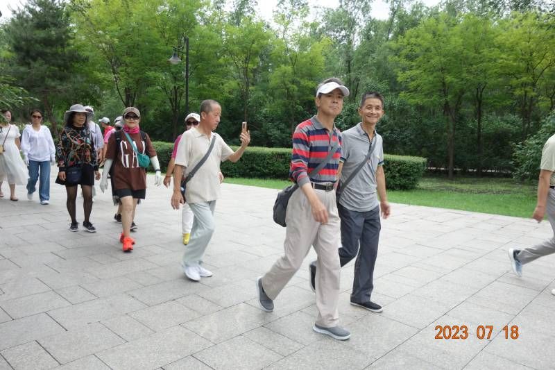 ΢��ͼƬ_20230718200541.jpg