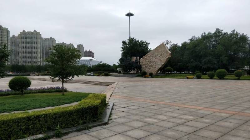 ΢��ͼƬ_20230718200250.jpg