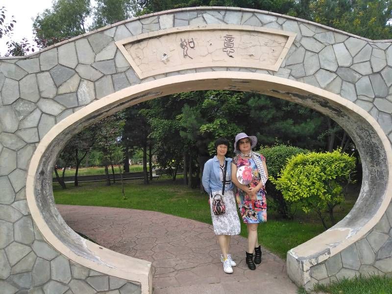 ΢��ͼƬ_20230722220914.jpg