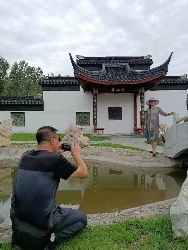 ΢��ͼƬ_20230722220430.jpg