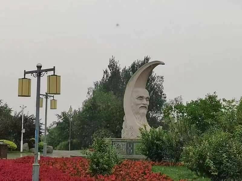 ΢��ͼƬ_20230722220229.jpg