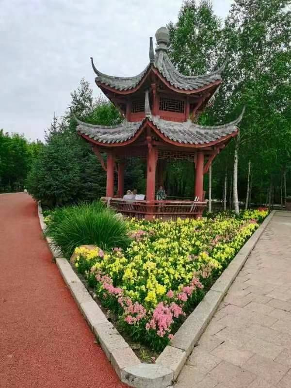 ΢��ͼƬ_20230722221041.jpg