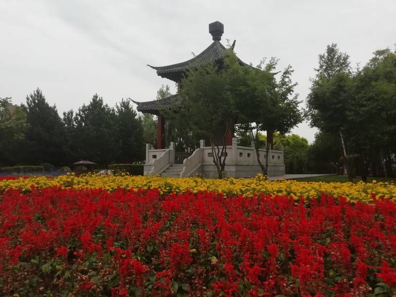 ΢��ͼƬ_20230723154213.jpg