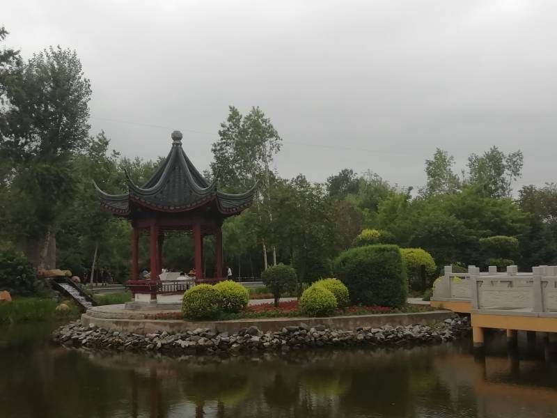 ΢��ͼƬ_20230723154312.jpg