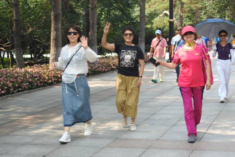 微信图片_20230725203900.jpg
