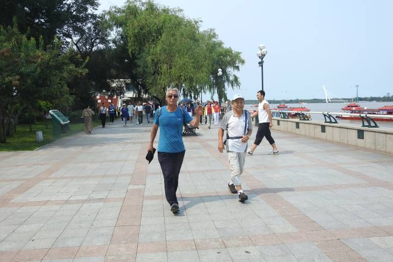 微信图片_20230725203958.jpg