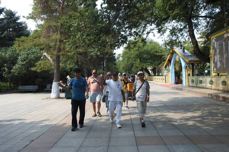 微信图片_20230725203713.jpg