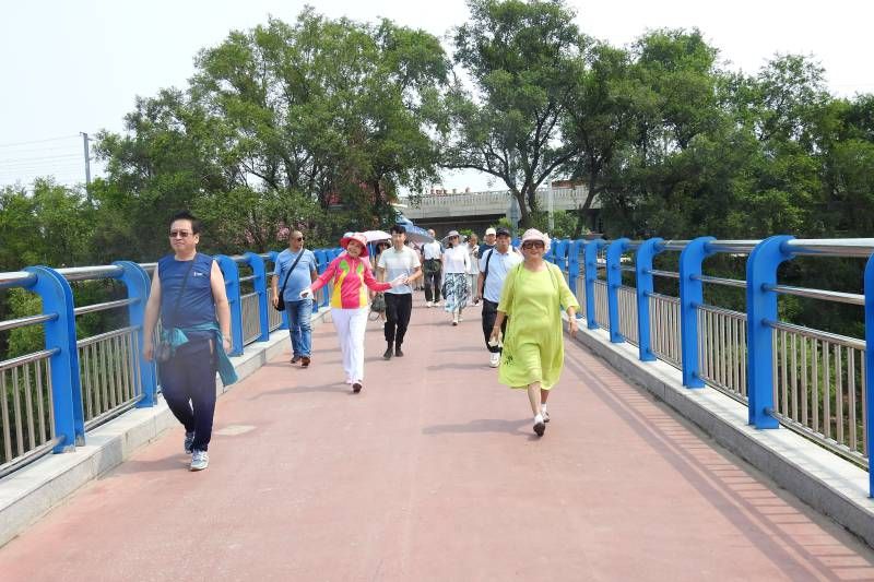 微信图片_20230725204932.jpg