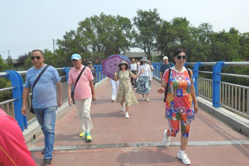 微信图片_20230725204944.jpg