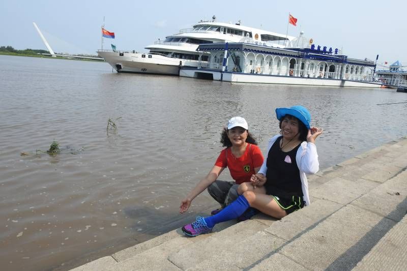 微信图片_20230725184722.jpg