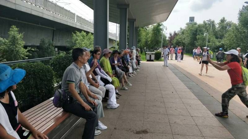 微信图片_20230725185307.jpg