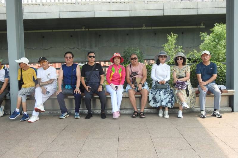 微信图片_20230725204929.jpg