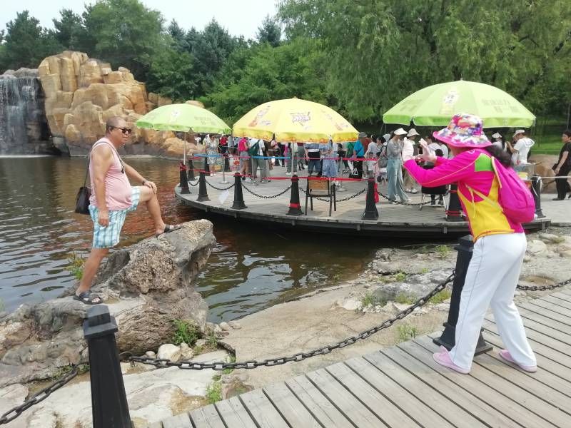 微信图片_20230725192937.jpg