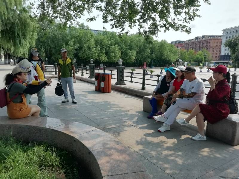 微信图片_20230725192744.jpg