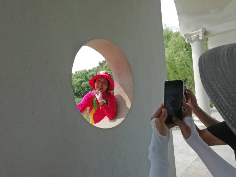 微信图片_20230725192746.jpg