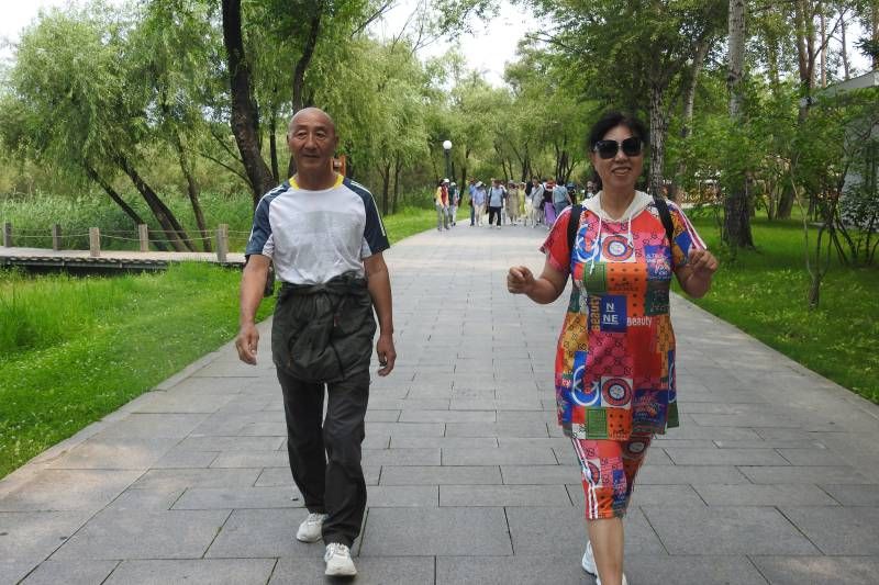 微信图片_20230725205428.jpg