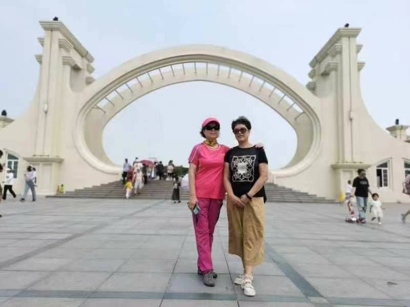 微信图片_20230725211821_1.jpg