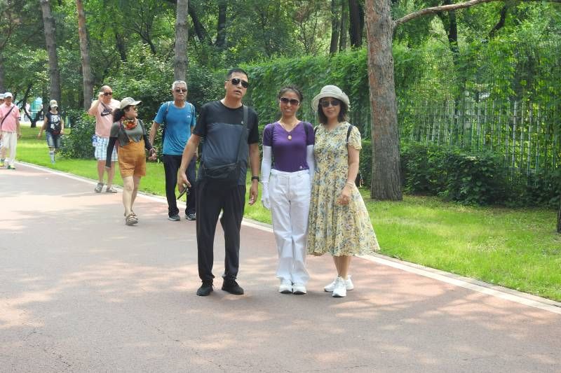 微信图片_20230725205251.jpg