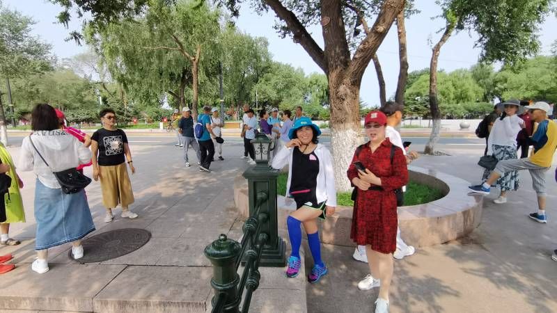 微信图片_20230725211903.jpg
