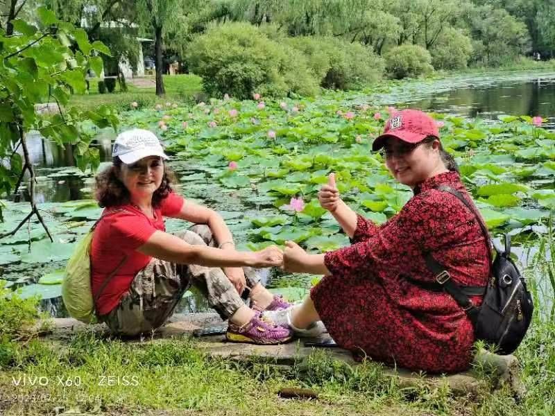 微信图片_20230725213659_1.jpg