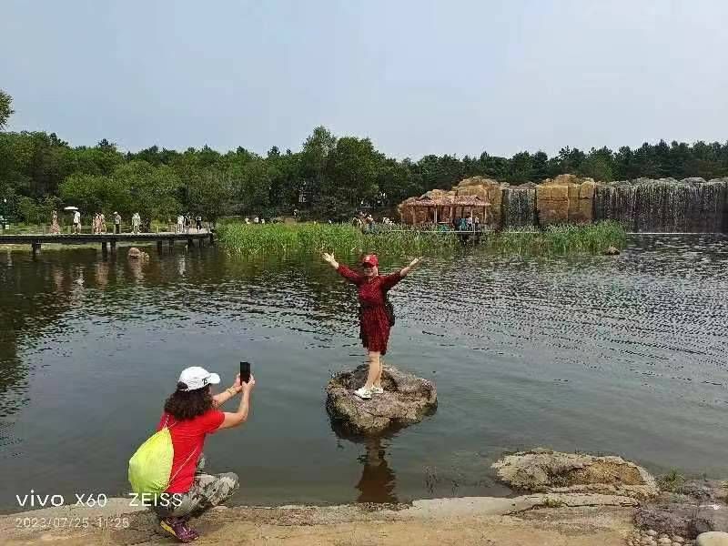 微信图片_20230725213236_1.jpg