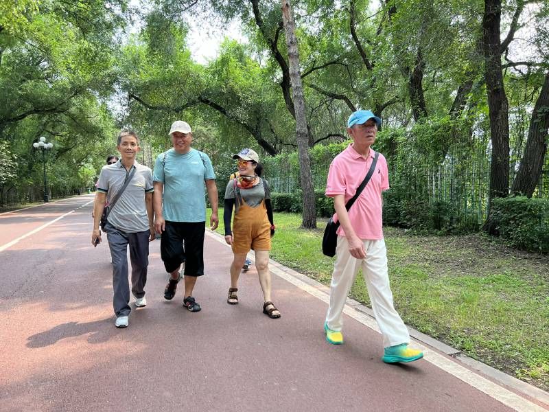 微信图片_20230725213652.jpg