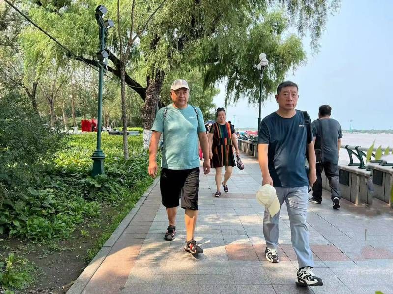 微信图片_20230725213657.jpg