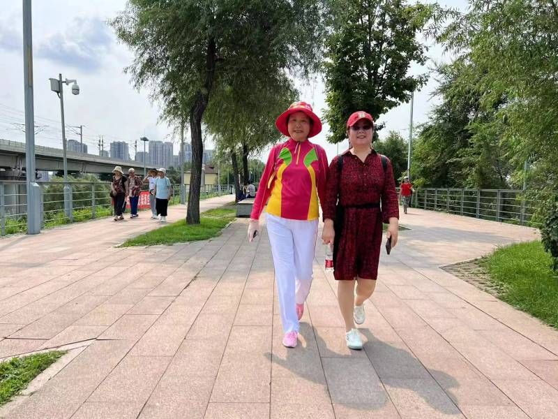 微信图片_20230725214206.jpg