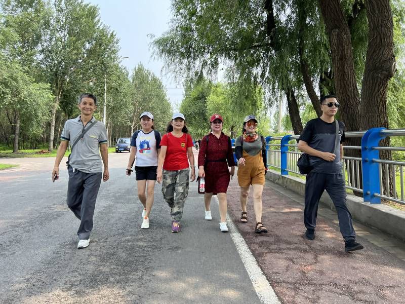 微信图片_20230725214229.jpg
