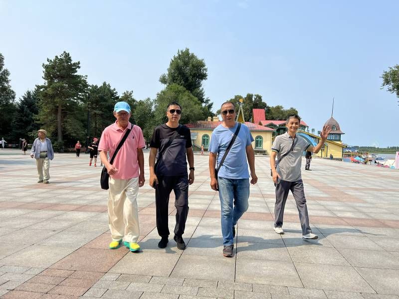 微信图片_20230725214158.jpg