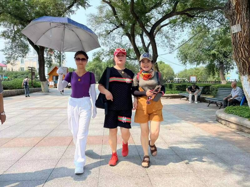 微信图片_20230725214654.jpg