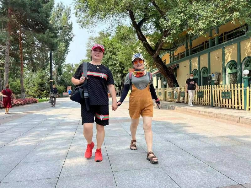 微信图片_20230725214655.jpg