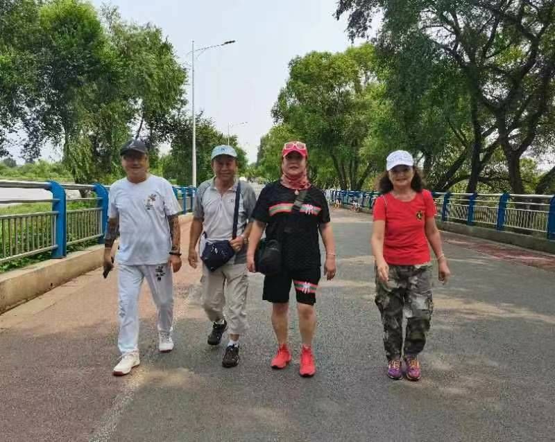 微信图片_20230725215147.jpg
