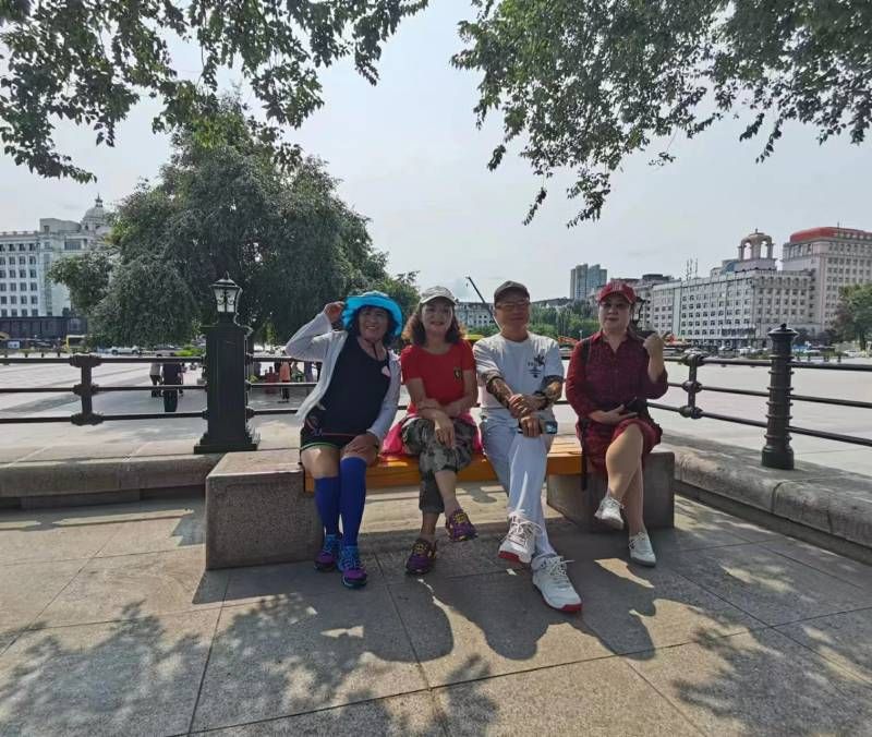 微信图片_20230725214646.jpg