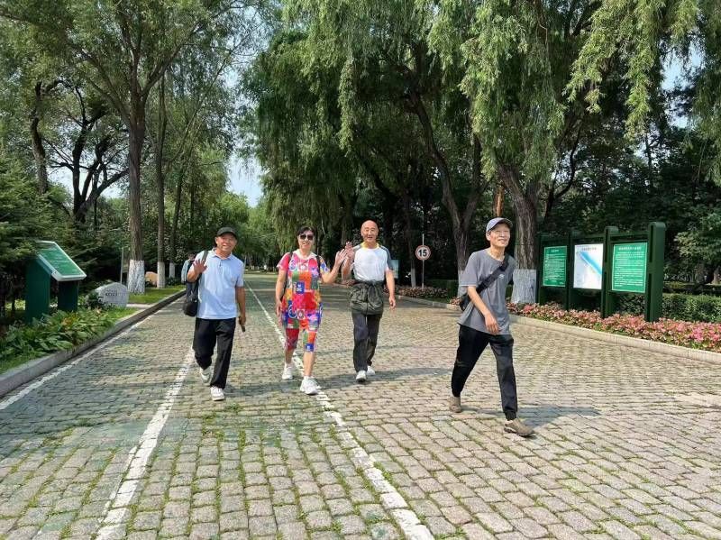 微信图片_20230725214652.jpg