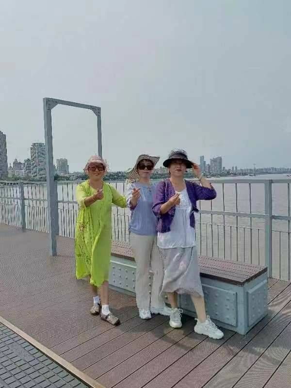 ΢��ͼƬ_20230725211313.jpg