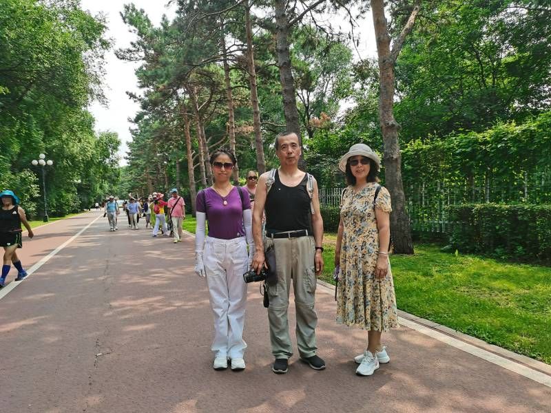 微信图片_20230725221310.jpg