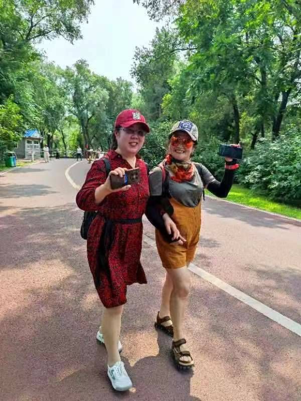 ΢��ͼƬ_20230725212736_2.jpg