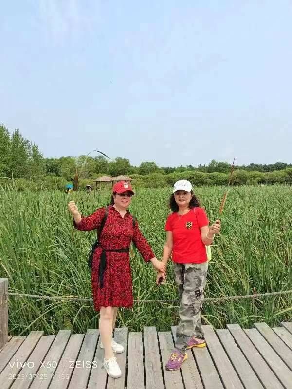 微信图片_20230725213235.jpg
