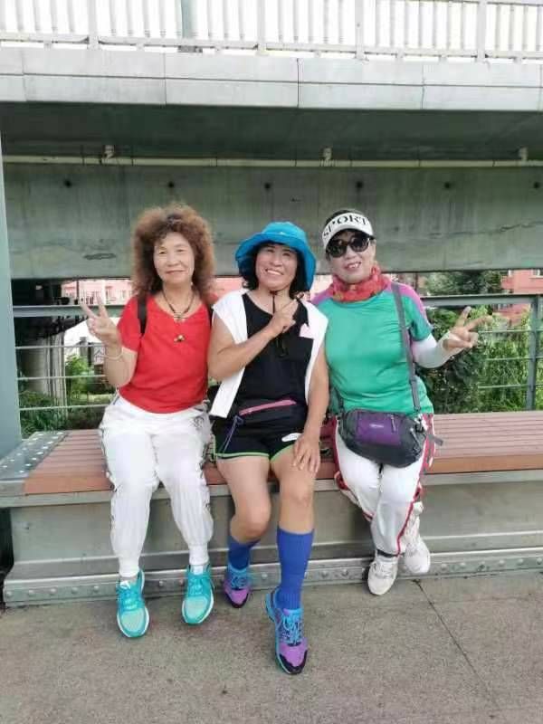 微信图片_20230725212001.jpg