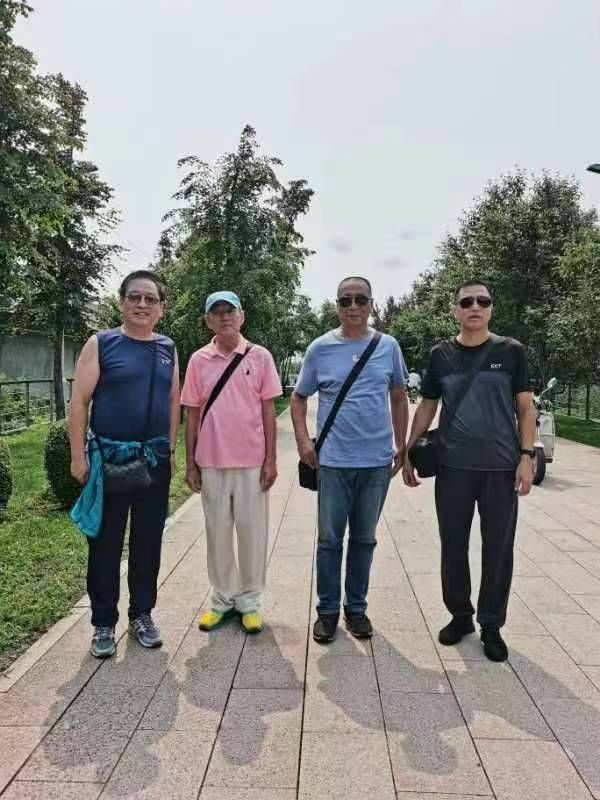 微信图片_20230725212314.jpg